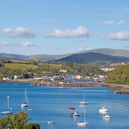 Lakeside Lodge Bantry By Trident Holiday Homes Esterno foto