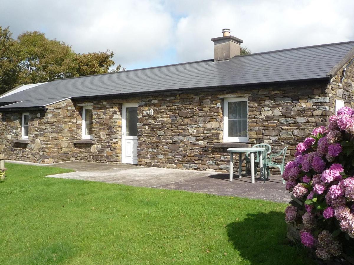 Lakeside Lodge Bantry By Trident Holiday Homes Esterno foto